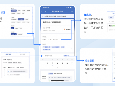 企微管家图3