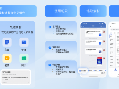 企微管家图6